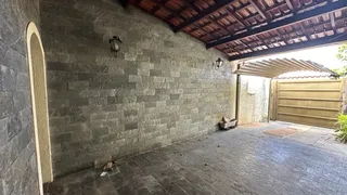 Casa com 3 Quartos à venda, 190m² no Saraiva, Uberlândia - Foto 11