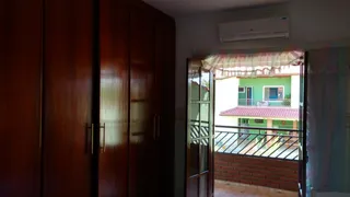 Casa com 3 Quartos à venda, 322m² no Vila Áurea, Poá - Foto 18