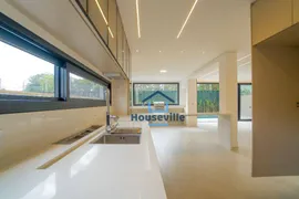 Casa de Condomínio com 3 Quartos à venda, 278m² no Alphaville, Santana de Parnaíba - Foto 3