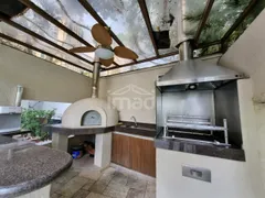 Apartamento com 4 Quartos para venda ou aluguel, 138m² no Higienópolis, São Paulo - Foto 19