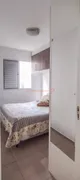 Apartamento com 2 Quartos à venda, 66m² no Jardim Marilu, São Paulo - Foto 9