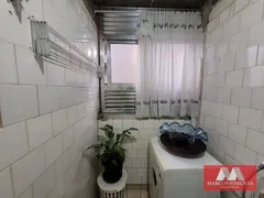 Kitnet com 1 Quarto à venda, 33m² no Liberdade, São Paulo - Foto 28