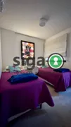 Apartamento com 2 Quartos para alugar, 116m² no Perdizes, São Paulo - Foto 10