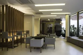 Studio com 1 Quarto para venda ou aluguel, 45m² no Vila Mariana, São Paulo - Foto 18