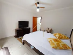 Casa com 3 Quartos à venda, 210m² no Jardim Conceição, Santa Bárbara D'Oeste - Foto 20