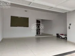 Casa com 4 Quartos à venda, 157m² no JARDIM UMUARAMA, Indaiatuba - Foto 4