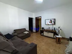 Casa com 2 Quartos à venda, 271m² no Butantã, São Paulo - Foto 3