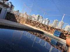 Cobertura com 4 Quartos à venda, 450m² no Setor Bueno, Goiânia - Foto 18