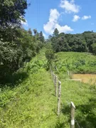 Fazenda / Sítio / Chácara com 1 Quarto à venda, 250m² no Cipó, Embu-Guaçu - Foto 26
