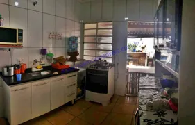 Casa com 2 Quartos à venda, 90m² no Jardim da Mata, Americana - Foto 3