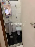 Conjunto Comercial / Sala à venda, 42m² no Centro, Belo Horizonte - Foto 8