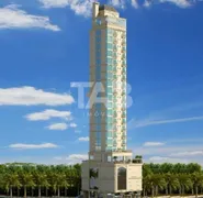 Apartamento com 3 Quartos à venda, 173m² no Centro, Balneário Camboriú - Foto 1