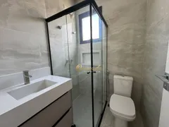 Casa de Condomínio com 4 Quartos à venda, 260m² no Jardim Maison Du Parc, Indaiatuba - Foto 17