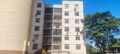 Apartamento com 2 Quartos à venda, 79m² no Setor Urias Magalhães, Goiânia - Foto 2