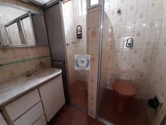 Casa com 5 Quartos à venda, 250m² no Jardim Soraia, São Paulo - Foto 18