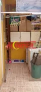 Sobrado com 3 Quartos à venda, 185m² no Jardim Santa Mena, Guarulhos - Foto 25