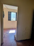 Casa com 3 Quartos à venda, 125m² no Presidente Roosevelt, Uberlândia - Foto 6
