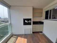 Apartamento com 3 Quartos à venda, 115m² no Vila Maria, São Paulo - Foto 6