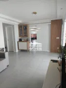 Apartamento com 3 Quartos à venda, 109m² no Parque Prado, Campinas - Foto 4