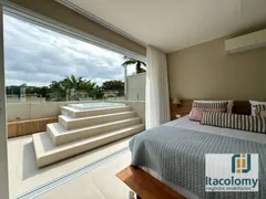 Casa de Condomínio com 6 Quartos à venda, 300m² no Praia de Juquehy, São Sebastião - Foto 23