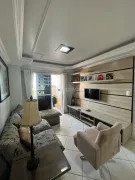 Apartamento com 3 Quartos à venda, 92m² no Parque Tamandaré, Campos dos Goytacazes - Foto 3