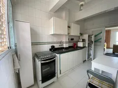 Apartamento com 2 Quartos à venda, 84m² no Boqueirão, Santos - Foto 7