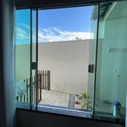 Casa de Condomínio com 3 Quartos à venda, 230m² no Fluminense, São Pedro da Aldeia - Foto 3