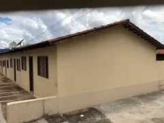 Terreno / Lote / Condomínio à venda, 2000m² no Jardim Bela Vista, Goiânia - Foto 15