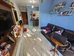 Apartamento com 1 Quarto à venda, 51m² no Jardim Sevilha, Indaiatuba - Foto 7