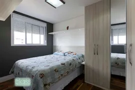Apartamento com 2 Quartos à venda, 66m² no Vila Mariana, São Paulo - Foto 18