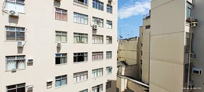 Apartamento com 1 Quarto à venda, 35m² no Copacabana, Rio de Janeiro - Foto 42