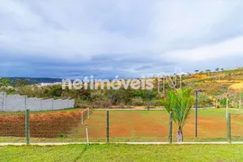 Terreno / Lote / Condomínio à venda, 360m² no Residencial Parque dos Buritis, Lagoa Santa - Foto 27