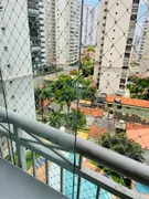 Apartamento com 3 Quartos à venda, 83m² no Tatuapé, São Paulo - Foto 4