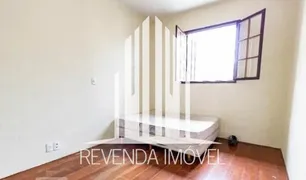 Casa com 2 Quartos à venda, 120m² no Jardim Aeroporto, São Paulo - Foto 5