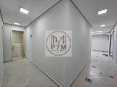 Casa Comercial para venda ou aluguel, 400m² no Vila Azevedo, São Paulo - Foto 14