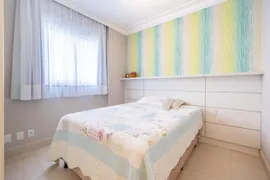 Apartamento com 3 Quartos à venda, 140m² no Centro, Balneário Camboriú - Foto 7