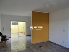 Casa com 3 Quartos à venda, 238m² no Jardim Acapulco, Marília - Foto 7