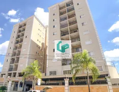 Apartamento com 2 Quartos à venda, 70m² no Parque Campolim, Sorocaba - Foto 1