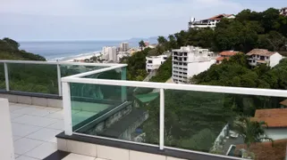 Casa com 4 Quartos à venda, 700m² no Joá, Rio de Janeiro - Foto 4