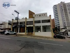 Loja / Salão / Ponto Comercial para alugar, 144m² no Vila Nova, Blumenau - Foto 1