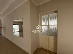 Casa de Condomínio com 4 Quartos à venda, 232m² no Ortizes, Valinhos - Foto 9