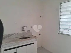 Apartamento com 2 Quartos à venda, 66m² no Vila Isabel, Rio de Janeiro - Foto 14