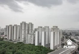Kitnet com 1 Quarto à venda, 26m² no Campos Eliseos, São Paulo - Foto 14