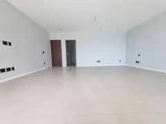 Casa de Condomínio com 5 Quartos à venda, 973m² no Barra da Tijuca, Rio de Janeiro - Foto 11