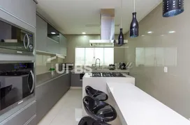 Casa de Condomínio com 3 Quartos à venda, 292m² no Residencial Parque Mendanha, Goiânia - Foto 7