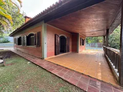 Casa de Condomínio com 3 Quartos para venda ou aluguel, 300m² no Vila Velha, Santana de Parnaíba - Foto 2