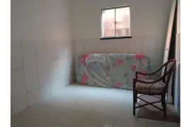 Casa com 3 Quartos à venda, 190m² no Soledade, Aracaju - Foto 7