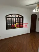 Sobrado com 2 Quartos à venda, 250m² no Jardim Presidente Dutra, Guarulhos - Foto 21