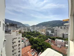 Apartamento com 4 Quartos para alugar, 118m² no Copacabana, Rio de Janeiro - Foto 1
