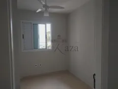 Apartamento com 2 Quartos à venda, 51m² no Jardim Esplanada, São José dos Campos - Foto 18